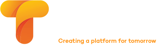 Project Turkana
